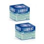 Lubrykant do fistingu na bazie wody Lubrifist 500 ml - 3