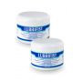 Lubrykant do fistingu na bazie wody Lubrifist 500 ml - 2