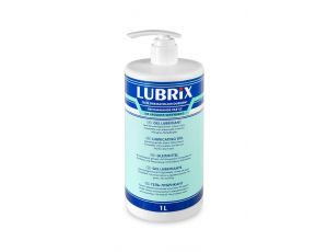 Lubrykant na bazie wody Lubrix 1 L bezzapachowy