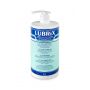Lubrykant na bazie wody Lubrix 1 L bezzapachowy - 2