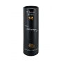 Olejek do masażu czekoladowy Secret Pleasure 59 ml - 3
