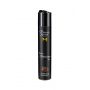 Olejek do masażu czekoladowy Secret Pleasure 59 ml - 2