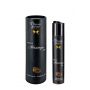 Olejek do masażu czekoladowy Secret Pleasure 59 ml - 4