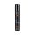 Olejek do masażu czekoladowy Secret Pleasure 59 ml