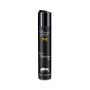 HUILE MASSAGE COCO 59ML - 2