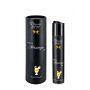 HUILE MASSAGE PINA COLADA 59ML - 4