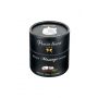 Świeca do masażu kokosowa Plaisir Secret 80 ml - 2