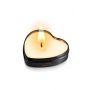 Świeca do masażu Secret Pleasure naturalna 35 ml - 2