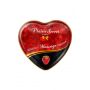 BOUGIE MASSAGE FRAISE 35ML - 3