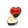 BOUGIE MASSAGE FRAISE 35ML