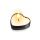 Świeca do masażu Secret Pleasure mojito 35 ml