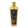 Olejek do masażu truskawkowy Plaisir Secret 250 ml