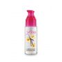 Lubrykant waniliowy Yoba Gourmand 50 ml - 2