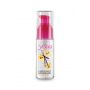 Lubrykant waniliowy Yoba Gourmand 50 ml - 3