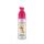 Lubrykant waniliowy Yoba Gourmand 50 ml