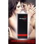 Feromony męskie PHOBIUM Pheromo Aurora 15 ml - 5