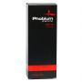 Feromony męskie PHOBIUM Pheromo Aurora 15 ml - 4