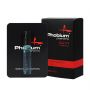 Feromony męskie PHOBIUM Pheromo Aurora 2,2 ml - 2