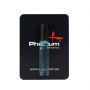 Feromony męskie PHOBIUM Pheromo Aurora 2,2 ml - 3