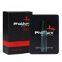 Feromony męskie PHOBIUM Pheromo Aurora 2,2 ml - 4