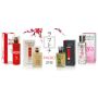 Feromony-Mariko Sakuri 50 ml for women - 2