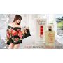 Feromony-Mariko Sakuri 50 ml for women - 3