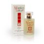 Feromony-Mariko Sakuri 50 ml for women - 5