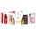 Feromony-Mariko Sakuri 50 ml for women