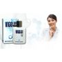 Feromony-VIGO for men 50 ml for men - 2