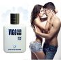 Feromony-VIGO for men 50 ml for men - 3