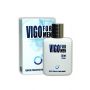 Feromony-VIGO for men 50 ml for men - 4