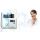 Feromony-VIGO for men 50 ml for men