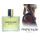 Feromony-PHERO-MUSK GREY 100 ml for men