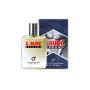 Feromony-X-rune 50 ml for men - 3