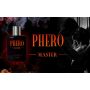 Feromony męskie PHERO MASTER Aurora 50 ml - 3