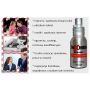 Feromony męskie Sexmen Dynamic Aurora 50 ml - 3
