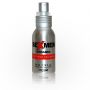Feromony męskie Sexmen Dynamic Aurora 50 ml - 4