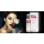 Feromony Pink Love Aurora 50 ml damskie - 3