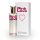 Feromony Pink Love Aurora 50 ml damskie