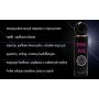 Feromony Orient Musk Aurora 50 ml damskie - 2