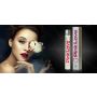 Feromony Pink Love Aurora damskie 15 ml - 3