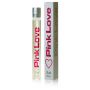 Feromony Pink Love Aurora damskie 15 ml - 2