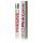 Feromony Pink Love Aurora damskie 15 ml