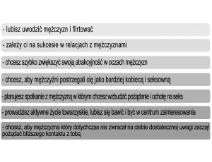Feromony-Phobium Pheromo VERO 15 ml for women