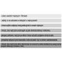 Feromony-Phobium Pheromo VERO 15 ml for women - 2