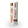 Feromony-Phobium Pheromo VERO 15 ml for women - 4