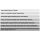 Feromony-Phobium Pheromo VERO 15 ml for women