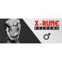 Feromony-X-rune - for men 15 ml - 4