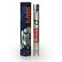 Feromony-X-rune - for men 15 ml - 2