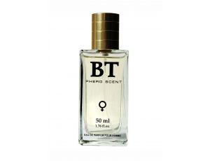 Feromony-BT Phero Scent 50ml